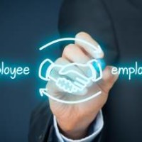 Angajat + angajator: De la o „relatie cu beneficii” la dezvoltare continua, experiment si inovatie